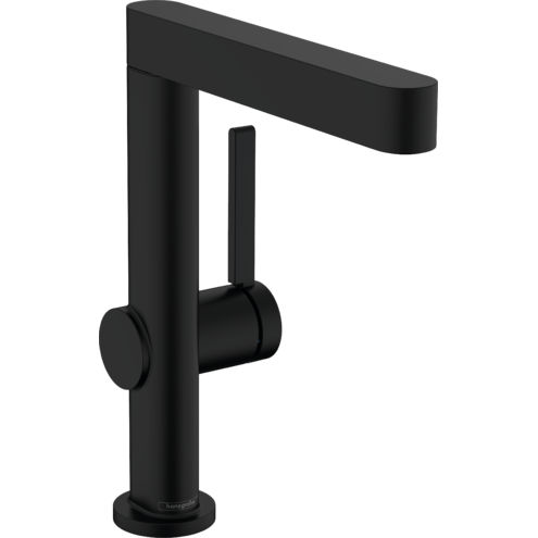 Praustuvo maišytuvas Hansgrohe Finoris 230 6 Praustuvo maišytuvas Hansgrohe Finoris 230 6