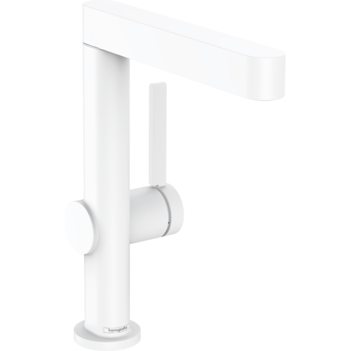 Praustuvo maišytuvas Hansgrohe Finoris 230 4 Praustuvo maišytuvas Hansgrohe Finoris 230 4