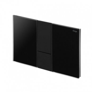 WC KLAVIŠAS VIEGA PREVISTA, VISIGN FOR STYLE 24 9 WC KLAVIŠAS VIEGA PREVISTA, VISIGN FOR STYLE 24 9
