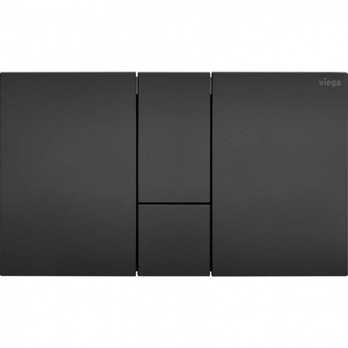 WC KLAVIŠAS VIEGA PREVISTA, VISIGN FOR STYLE 24 8 WC KLAVIŠAS VIEGA PREVISTA, VISIGN FOR STYLE 24 8