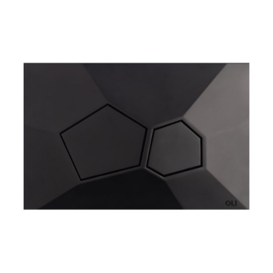 Oli Voronoi vandens nuleidimo mygtukas 12