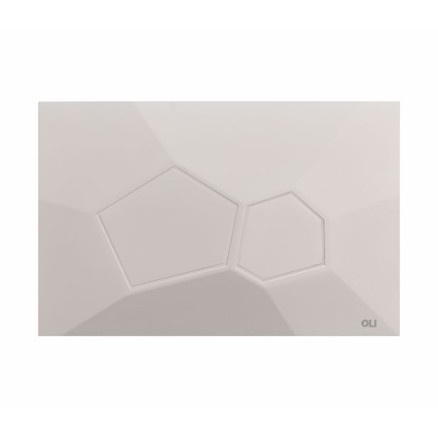 Oli Voronoi vandens nuleidimo mygtukas 13 Oli Voronoi vandens nuleidimo mygtukas 13