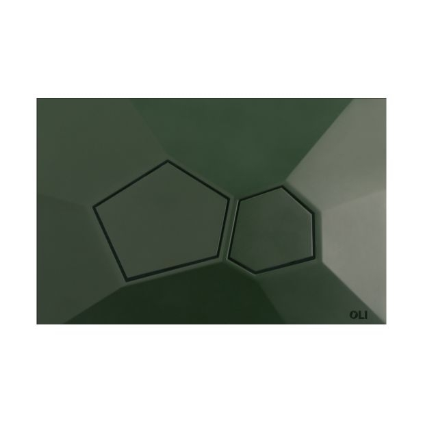 Oli Voronoi vandens nuleidimo mygtukas 9 Oli Voronoi vandens nuleidimo mygtukas 9