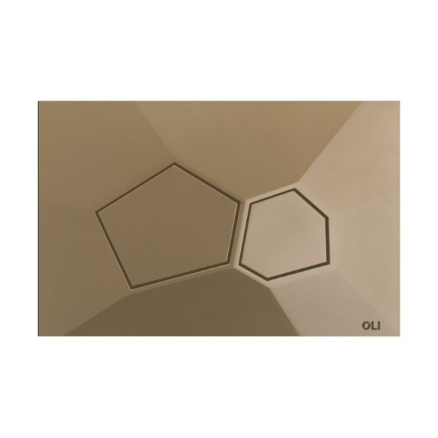 Oli Voronoi vandens nuleidimo mygtukas 6 Oli Voronoi vandens nuleidimo mygtukas 6