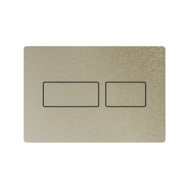Vandens nuleidimo mygtukas TECE solid 10 Vandens nuleidimo mygtukas TECE solid 10