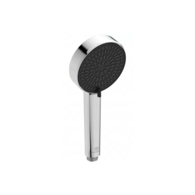 Ideal Standard Ceratherm T25+ termostatinė dušo sistema, pasirinkite spalvą 8 Ideal Standard Ceratherm T25+ termostatinė dušo sistema, pasirinkite spalvą 8