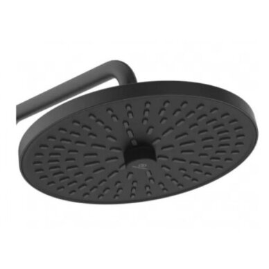 Ideal Standard Ceratherm T25+ termostatinė dušo sistema, pasirinkite spalvą 13 Ideal Standard Ceratherm T25+ termostatinė dušo sistema, pasirinkite spalvą 13