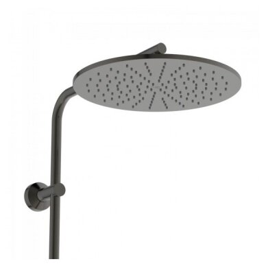 Ideal Standard CERATHERM T125 termostatinė dušo sistema, pasirinkite spalvą 30 Ideal Standard CERATHERM T125 termostatinė dušo sistema, pasirinkite spalvą 30