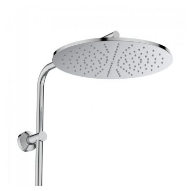 Ideal Standard CERATHERM T125 termostatinė dušo sistema, pasirinkite spalvą 9 Ideal Standard CERATHERM T125 termostatinė dušo sistema, pasirinkite spalvą 9