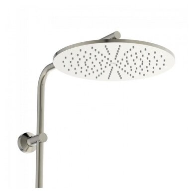 Ideal Standard CERATHERM T125 termostatinė dušo sistema, pasirinkite spalvą 20