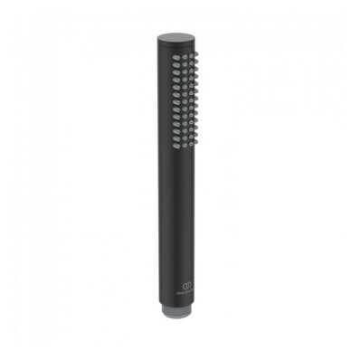 Ideal Standard CERATHERM T125 termostatinė dušo sistema, pasirinkite spalvą 15 Ideal Standard CERATHERM T125 termostatinė dušo sistema, pasirinkite spalvą 15