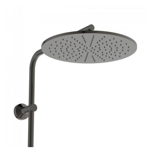 Ideal Standard CERATHERM T125 termostatinė dušo sistema, pasirinkite spalvą 30 Ideal Standard CERATHERM T125 termostatinė dušo sistema, pasirinkite spalvą 30