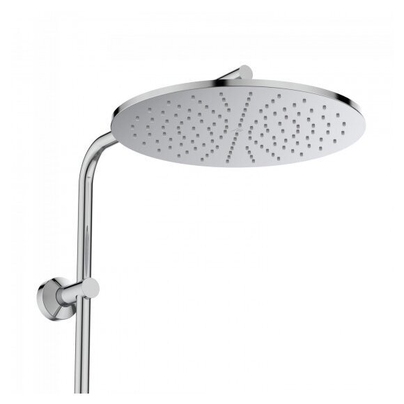 Ideal Standard CERATHERM T125 termostatinė dušo sistema, pasirinkite spalvą 9 Ideal Standard CERATHERM T125 termostatinė dušo sistema, pasirinkite spalvą 9