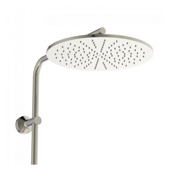 Ideal Standard CERATHERM T125 termostatinė dušo sistema, pasirinkite spalvą 20 Ideal Standard CERATHERM T125 termostatinė dušo sistema, pasirinkite spalvą 20