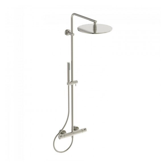 Ideal Standard CERATHERM T125 termostatinė dušo sistema, pasirinkite spalvą 17 Ideal Standard CERATHERM T125 termostatinė dušo sistema, pasirinkite spalvą 17