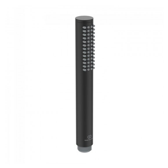 Ideal Standard CERATHERM T125 termostatinė dušo sistema, pasirinkite spalvą 15