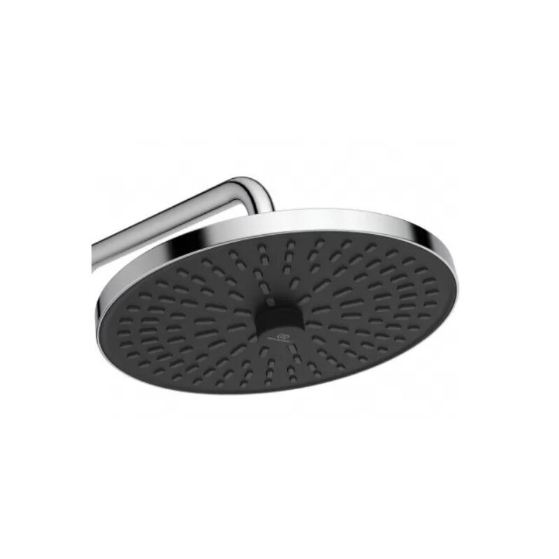 Ideal Standard Ceratherm T25+ termostatinė dušo sistema, pasirinkite spalvą 10 Ideal Standard Ceratherm T25+ termostatinė dušo sistema, pasirinkite spalvą 10