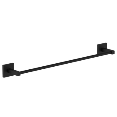 Teorema kvadratinis rankšluosčio laikiklis, 50cm 6 Teorema kvadratinis rankšluosčio laikiklis, 50cm 6