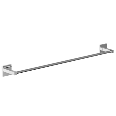 Teorema kvadratinis rankšluosčio laikiklis, 60cm 5 Teorema kvadratinis rankšluosčio laikiklis, 60cm 5