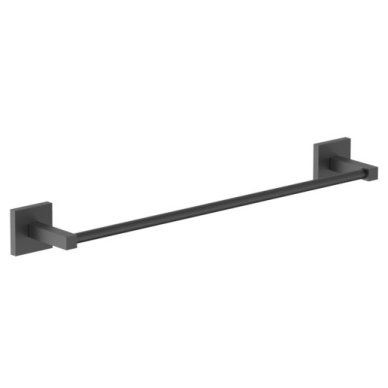 Teorema kvadratinis rankšluosčio laikiklis, 40cm 4 Teorema kvadratinis rankšluosčio laikiklis, 40cm 4