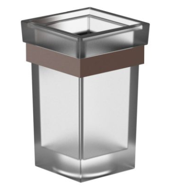 Teorema stiklinė 2