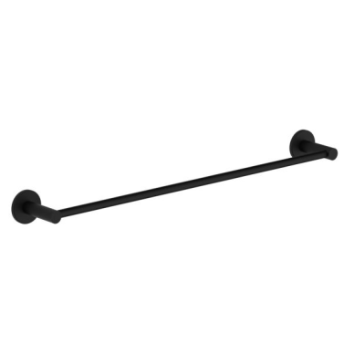 Rankšluosčių kabykla Teorema ABT 50 cm 4 Rankšluosčių kabykla Teorema ABT 50 cm 4
