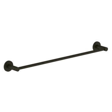 Rankšluosčių kabykla Teorema ABT 50 cm 6