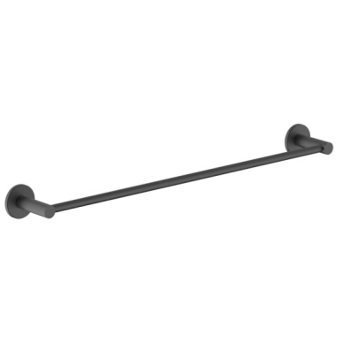 Rankšluosčių kabykla Teorema ABT 50 cm 3