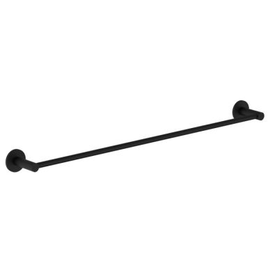 Rankšluosčių kabykla Teorema ABT 60 cm 4