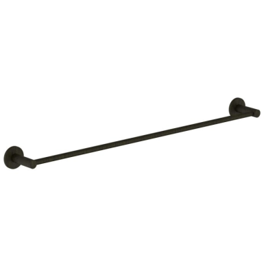 Rankšluosčių kabykla Teorema ABT 60 cm 6