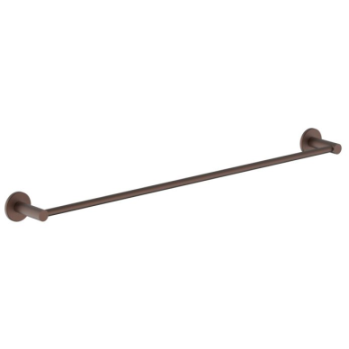 Rankšluosčių kabykla Teorema ABT 60 cm 2