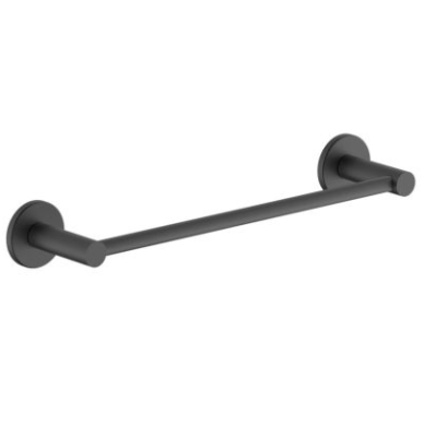 Rankšluosčių kabykla Teorema ABT 30 cm 3 Rankšluosčių kabykla Teorema ABT 30 cm 3