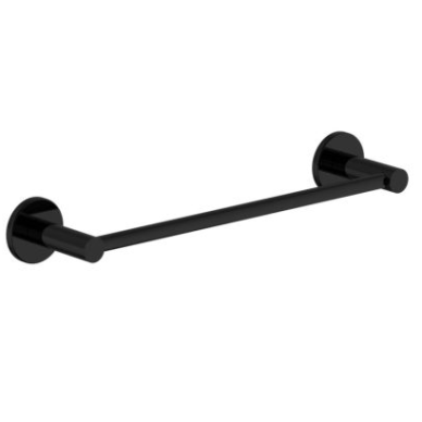 Rankšluosčių kabykla Teorema ABT 30 cm 5