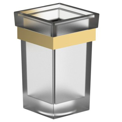 Teorema stiklinė 10 Teorema stiklinė 10