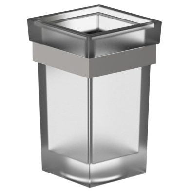 Teorema stiklinė 7