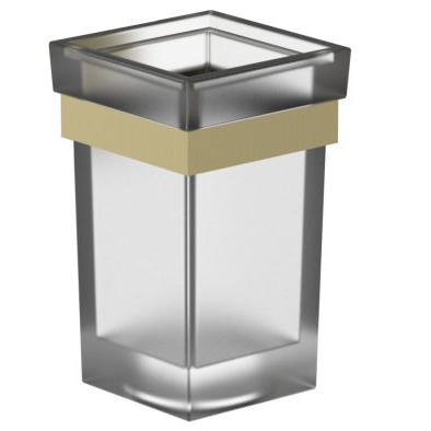 Teorema stiklinė 3 Teorema stiklinė 3