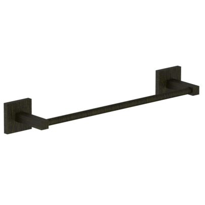 Teorema kvadratinis rankšluosčio laikiklis, 30cm 9 Teorema kvadratinis rankšluosčio laikiklis, 30cm 9