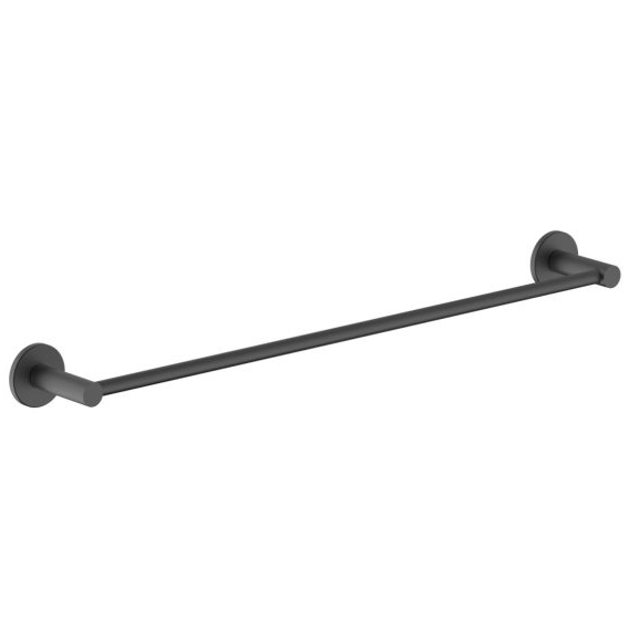 Rankšluosčių kabykla Teorema ABT 50 cm 3
