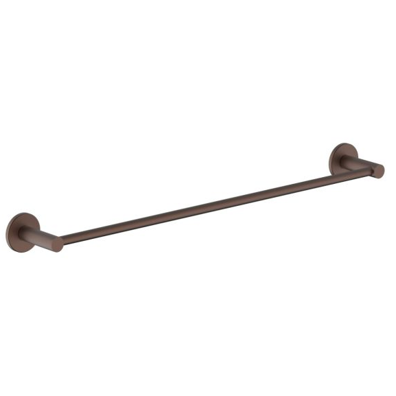 Rankšluosčių kabykla Teorema ABT 50 cm 2 Rankšluosčių kabykla Teorema ABT 50 cm 2