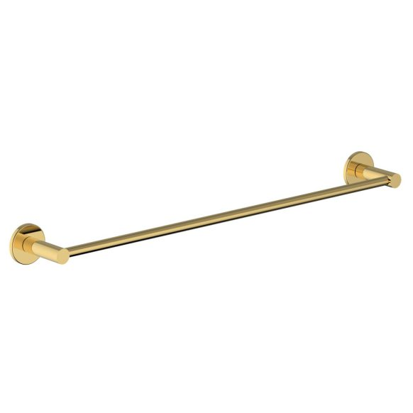 Rankšluosčių kabykla Teorema ABT 50 cm 7 Rankšluosčių kabykla Teorema ABT 50 cm 7