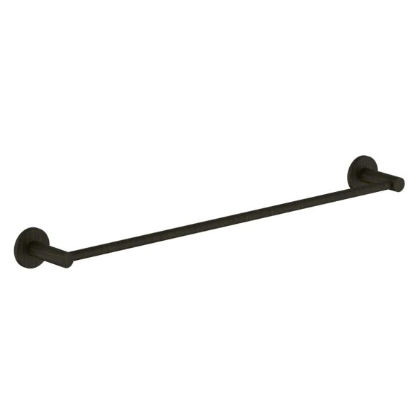 Rankšluosčių kabykla Teorema ABT 50 cm 6