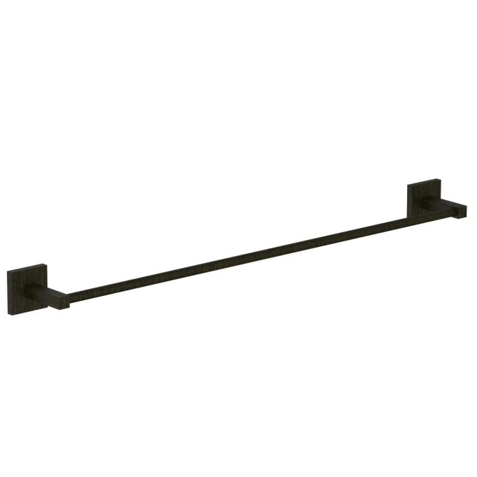 Teorema kvadratinis rankšluosčio laikiklis, 60cm 9