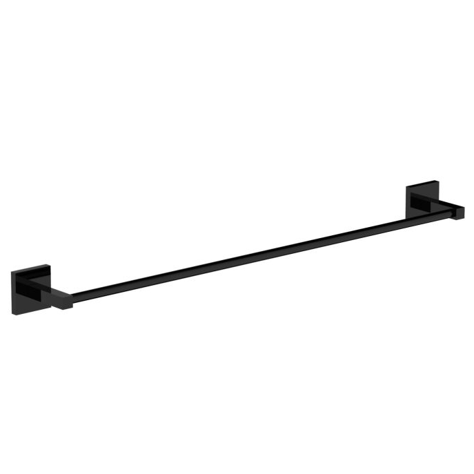Teorema kvadratinis rankšluosčio laikiklis, 60cm 8 Teorema kvadratinis rankšluosčio laikiklis, 60cm 8