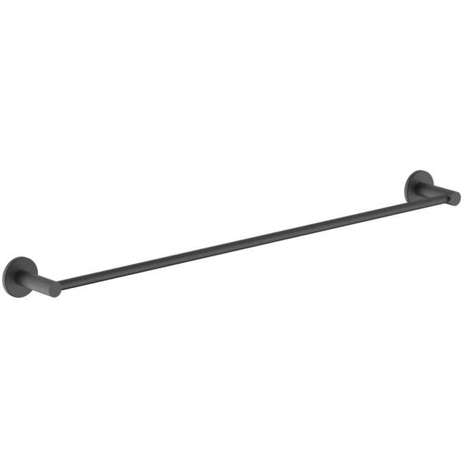 Rankšluosčių kabykla Teorema ABT 60 cm 3