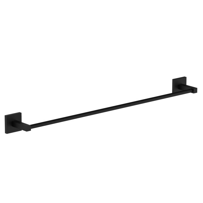 Teorema kvadratinis rankšluosčio laikiklis, 60cm 6 Teorema kvadratinis rankšluosčio laikiklis, 60cm 6