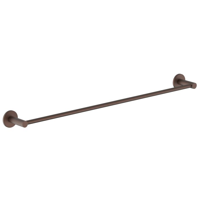 Rankšluosčių kabykla Teorema ABT 60 cm 2