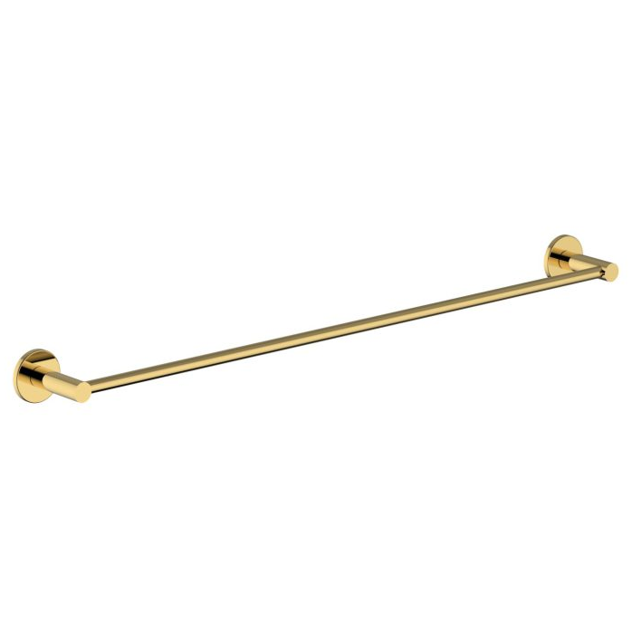 Rankšluosčių kabykla Teorema ABT 60 cm 7 Rankšluosčių kabykla Teorema ABT 60 cm 7