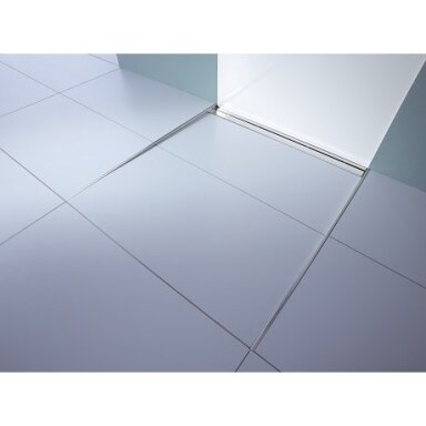 ACO ShowerStep profiliuotis