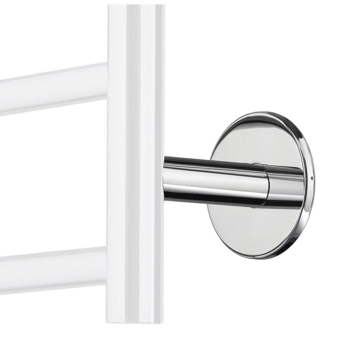 Adapteris Smedbo FK720 Adapteris Smedbo FK720