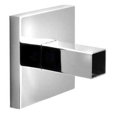 Adapteris džiovintuvams Sapho Adapteris džiovintuvams Sapho